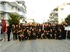 37 χρόνια "Πολυφωνική"! 2015