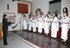 37 χρόνια "Πολυφωνική"! 2006