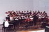 37 χρόνια "Πολυφωνική"! 2001