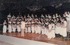 37 χρόνια "Πολυφωνική"! 1986