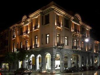 Σειρά εκδηλώσεων προγραμματίζει η ΠΟΛΥΦΩΝΙΚΗ κατά την Αποκριάτικη περίοδο