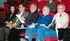 37 χρόνια "Πολυφωνική"! 2006