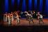 «ΔΟΝ ΚΙΧΩΤΗΣ» ROYAL theater,  Σάββατο 2 Δεκεμβρίου 2023