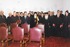 37 χρόνια "Πολυφωνική"! 2000