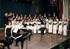 37 χρόνια "Πολυφωνική"! 1999