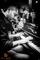 Alone ... together.. Jazz live