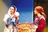 37 χρόνια "Πολυφωνική"! 2005