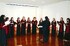 37 χρόνια "Πολυφωνική"! 2005