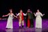 «ΔΟΝ ΚΙΧΩΤΗΣ» ROYAL theater,  Σάββατο 2 Δεκεμβρίου 2023