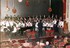 37 χρόνια "Πολυφωνική"! 1998