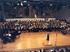37 χρόνια "Πολυφωνική"! 2002