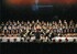 37 χρόνια "Πολυφωνική"! 2006