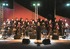 37 χρόνια "Πολυφωνική"! 2016