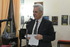 Με ιδιαίτερη επιτυχία πραγματοποιήθηκε η κοπή της Βασιλόπιτας της «ΠΟΛΥΦΩΝΙΚΗΣ»