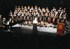 37 χρόνια "Πολυφωνική"! 2007