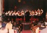 37 χρόνια "Πολυφωνική"! 1998