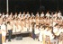 37 χρόνια "Πολυφωνική"! 1992