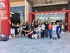 Ξεχώρισε στο 12ο Φεστιβάλ Χορωδιών η Νεανική Χορωδία της «Πολυφωνικής»