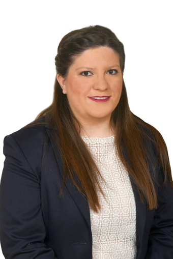 OLGA-MARIA (OLIA) KARAGIANNI