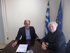 Οι Ελεύθεροι Πολιορκημένοι του Γιάννη Μαρκόπουλου στην Πάτρα, υπό τη διεύθυνση του Συνθέτη!