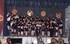 37 χρόνια "Πολυφωνική"! 2001