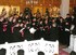 37 χρόνια "Πολυφωνική"! 2005