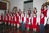 37 χρόνια "Πολυφωνική"! 2006