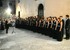 37 χρόνια "Πολυφωνική"! 2015