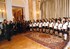 37 χρόνια "Πολυφωνική"! 2000