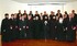 37 χρόνια "Πολυφωνική"! 2005