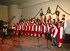 37 χρόνια "Πολυφωνική"! 2005