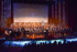Christmas Concert 2015