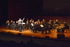 A sweet concert for children with special needs...