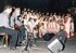 37 χρόνια "Πολυφωνική"! 2000