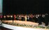 37 χρόνια "Πολυφωνική"! 2006