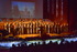 Christmas Concert 2015