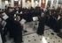 37 χρόνια "Πολυφωνική"! 2016