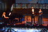 Christmas Concert 2015