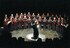 37 χρόνια "Πολυφωνική"! 2006