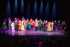 «ΔΟΝ ΚΙΧΩΤΗΣ» ROYAL theater,  Σάββατο 2 Δεκεμβρίου 2023