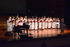 A sweet concert for children with special needs...