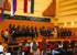 37 χρόνια "Πολυφωνική"! 2008
