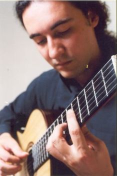 George Athanasakopoulos