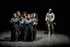 «ΔΟΝ ΚΙΧΩΤΗΣ» ROYAL theater,  Σάββατο 2 Δεκεμβρίου 2023