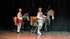 «ΔΟΝ ΚΙΧΩΤΗΣ» ROYAL theater,  Σάββατο 2 Δεκεμβρίου 2023