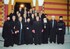 37 χρόνια "Πολυφωνική"! 2004