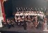 37 χρόνια "Πολυφωνική"! 1996