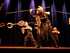 «ΔΟΝ ΚΙΧΩΤΗΣ» ROYAL theater,  Σάββατο 2 Δεκεμβρίου 2023