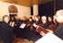 37 χρόνια "Πολυφωνική"! 2001