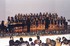 37 χρόνια "Πολυφωνική"! 2001